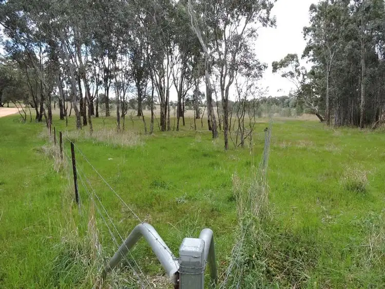 Fourth view of Homely land listing, 0 Rifle Butts Road, Landsborough VIC 3384