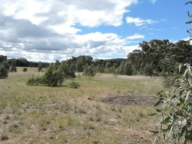 Sixth view of Homely land listing, 0 Rifle Butts Road, Landsborough VIC 3384