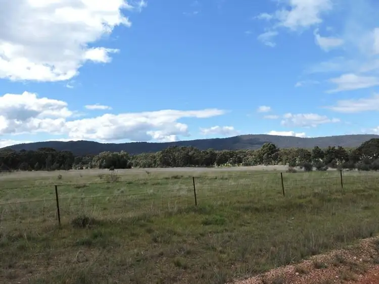 Seventh view of Homely land listing, 0 Rifle Butts Road, Landsborough VIC 3384