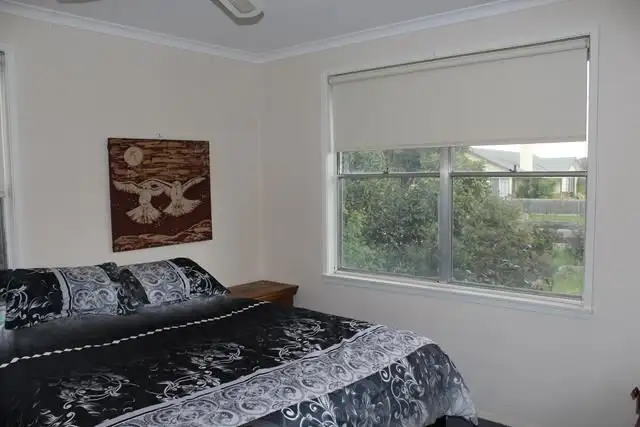 Sixth view of Homely house listing, 7 Donald Street, Yarram VIC 3971