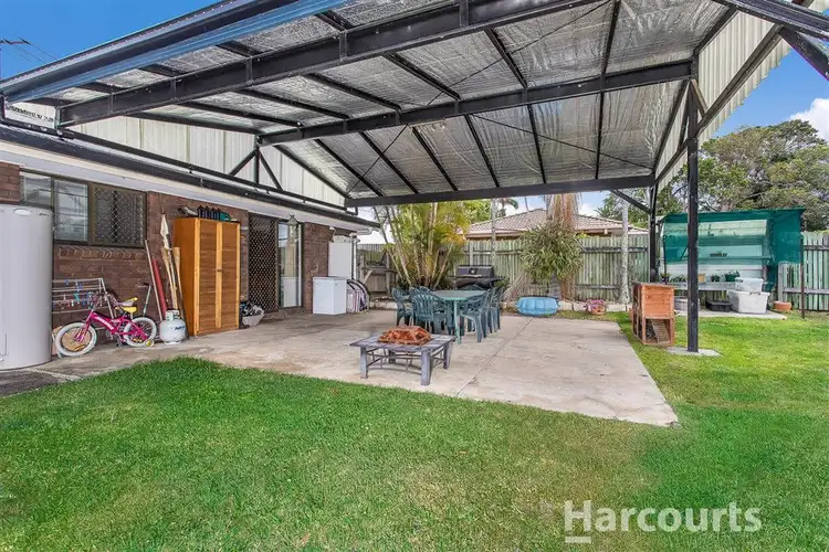 Seventh view of Homely house listing, 59 Fernando Street, Burpengary QLD 4505