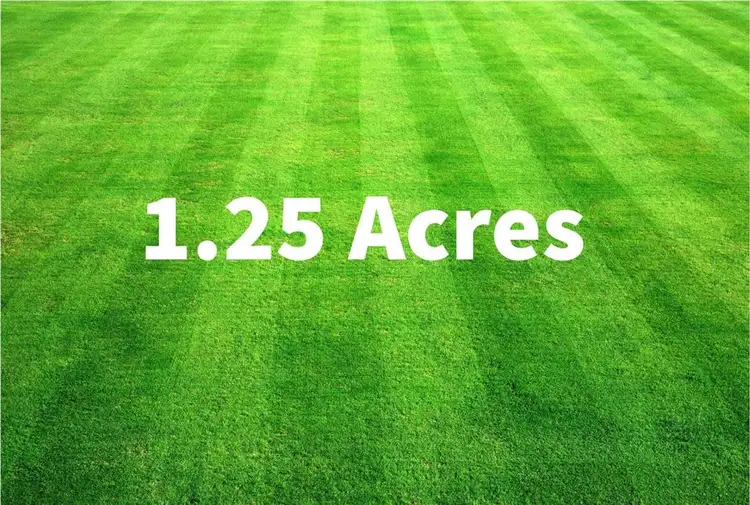 Lot 18 Templers Road, Templers SA 5371