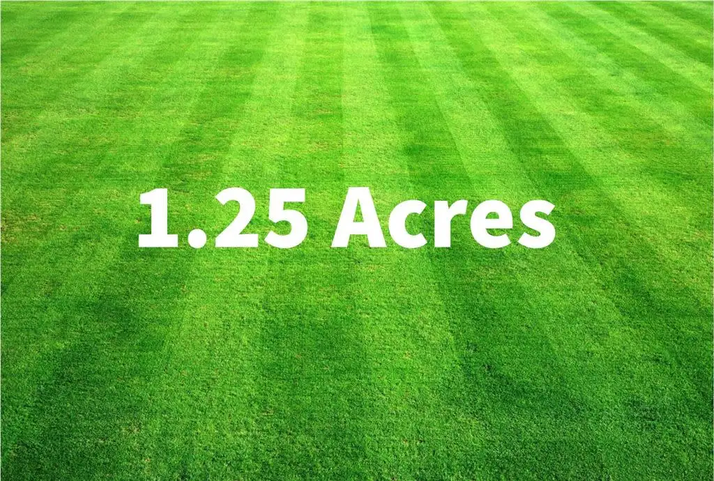 Main view of Homely land listing, Lot 18 Templers Road, Templers SA 5371