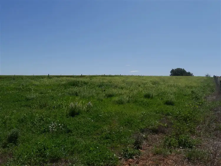 Third view of Homely land listing, Lot 18 Templers Road, Templers SA 5371