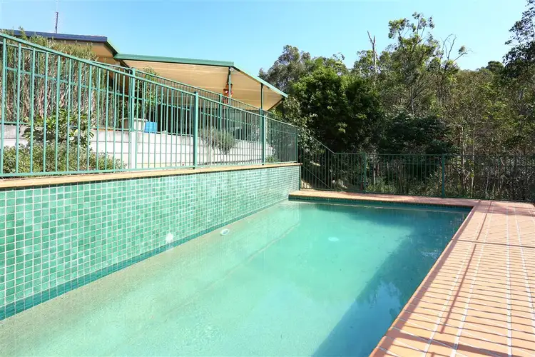 Main view of Homely house listing, 13-15 Baraka Court, Mudgeeraba QLD 4213