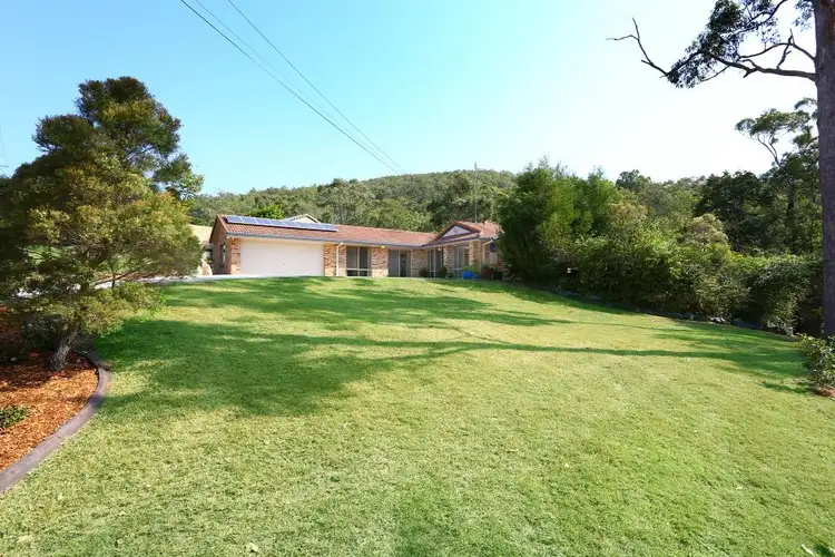 Second view of Homely house listing, 13-15 Baraka Court, Mudgeeraba QLD 4213