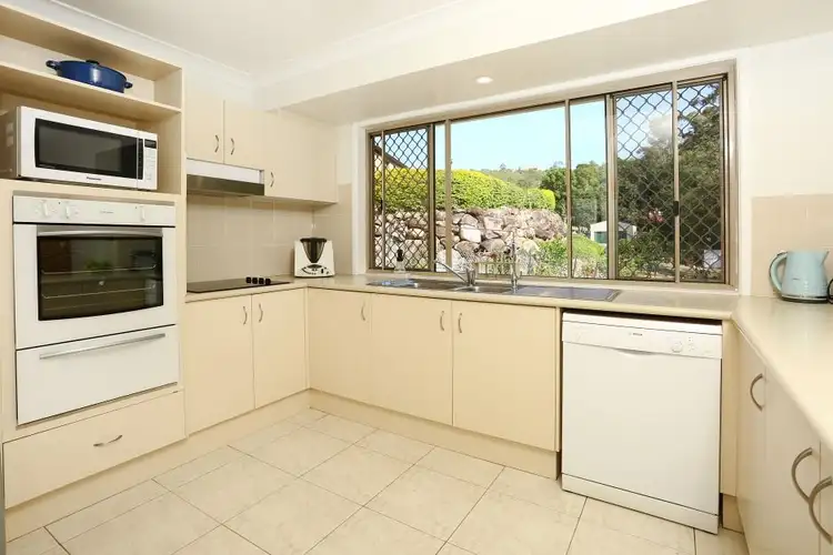 Fourth view of Homely house listing, 13-15 Baraka Court, Mudgeeraba QLD 4213
