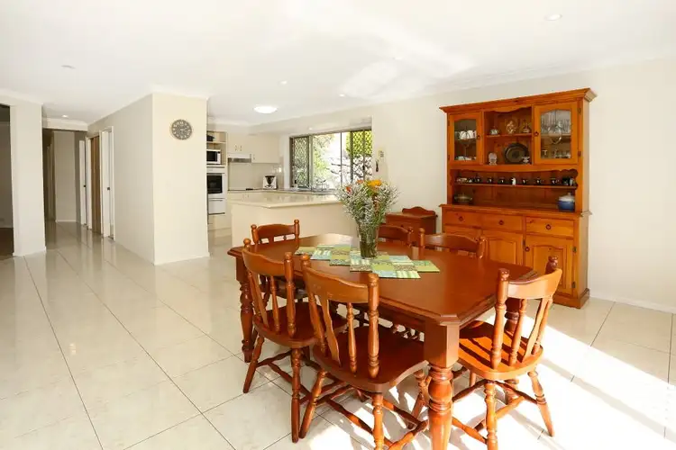 Fifth view of Homely house listing, 13-15 Baraka Court, Mudgeeraba QLD 4213