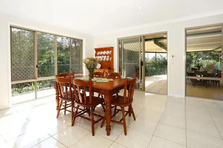 Sixth view of Homely house listing, 13-15 Baraka Court, Mudgeeraba QLD 4213