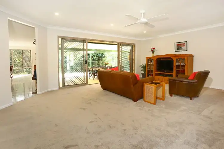 Seventh view of Homely house listing, 13-15 Baraka Court, Mudgeeraba QLD 4213