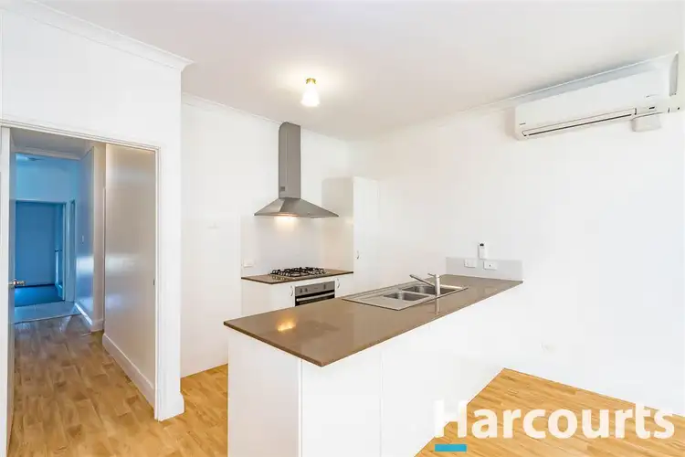 Third view of Homely house listing, 10 Rufa Lane, Halls Head WA 6210