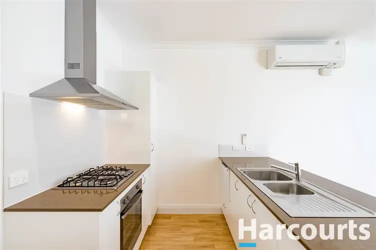 Fourth view of Homely house listing, 10 Rufa Lane, Halls Head WA 6210