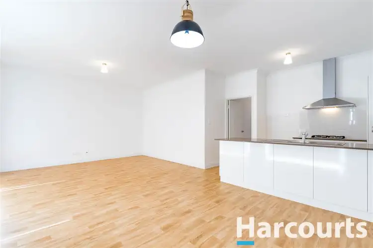 Fifth view of Homely house listing, 10 Rufa Lane, Halls Head WA 6210