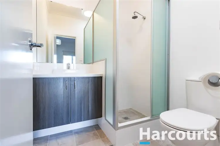 Seventh view of Homely house listing, 10 Rufa Lane, Halls Head WA 6210