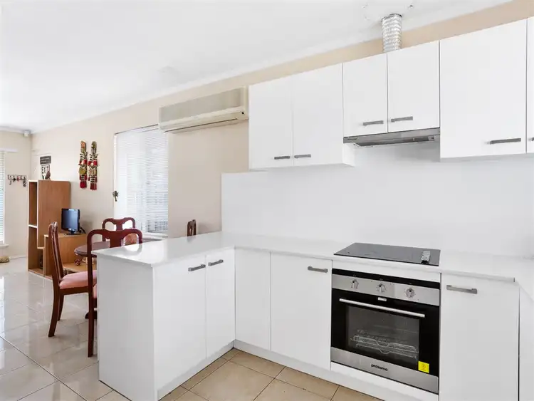 Third view of Homely semi-detached listing, 19B Vernon Place, Spearwood WA 6163