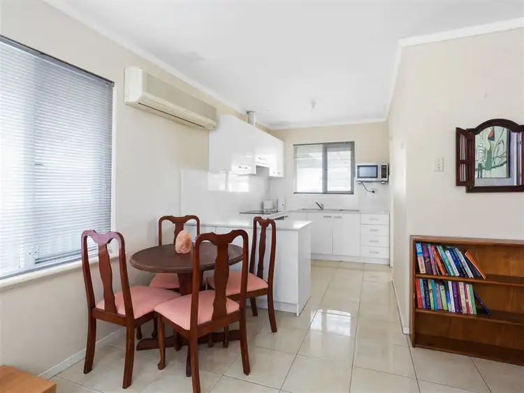 Fourth view of Homely semi-detached listing, 19B Vernon Place, Spearwood WA 6163