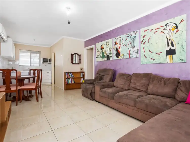 Fifth view of Homely semi-detached listing, 19B Vernon Place, Spearwood WA 6163