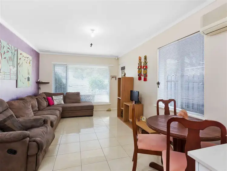 Sixth view of Homely semi-detached listing, 19B Vernon Place, Spearwood WA 6163