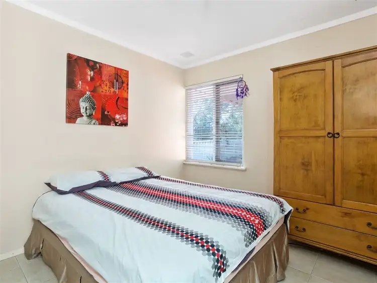 Seventh view of Homely semi-detached listing, 19B Vernon Place, Spearwood WA 6163