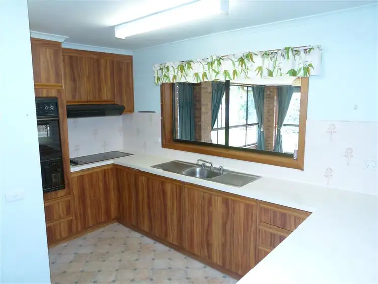 Third view of Homely rural property listing, 203 Lake St, Edenhope VIC 3318