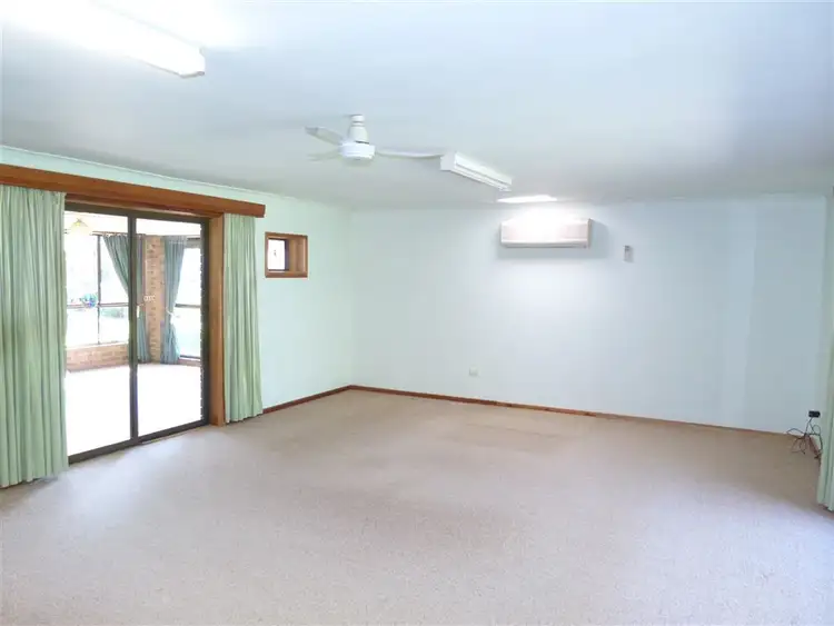 Fourth view of Homely rural property listing, 203 Lake St, Edenhope VIC 3318