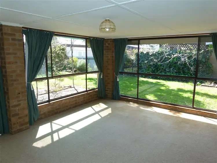 Fifth view of Homely rural property listing, 203 Lake St, Edenhope VIC 3318