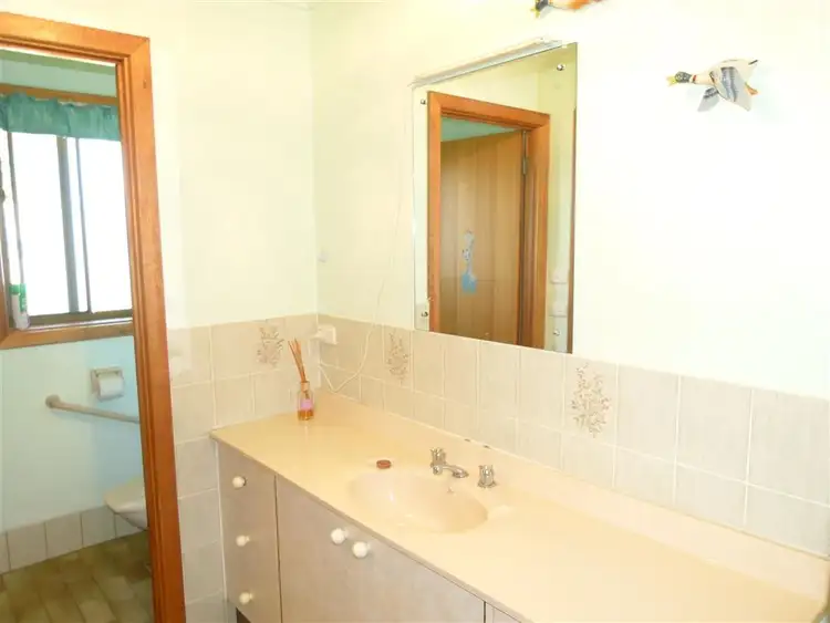 Seventh view of Homely rural property listing, 203 Lake St, Edenhope VIC 3318