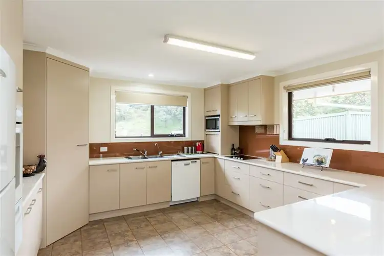Fourth view of Homely house listing, 614 Ironcliffe Road, Penguin TAS 7316