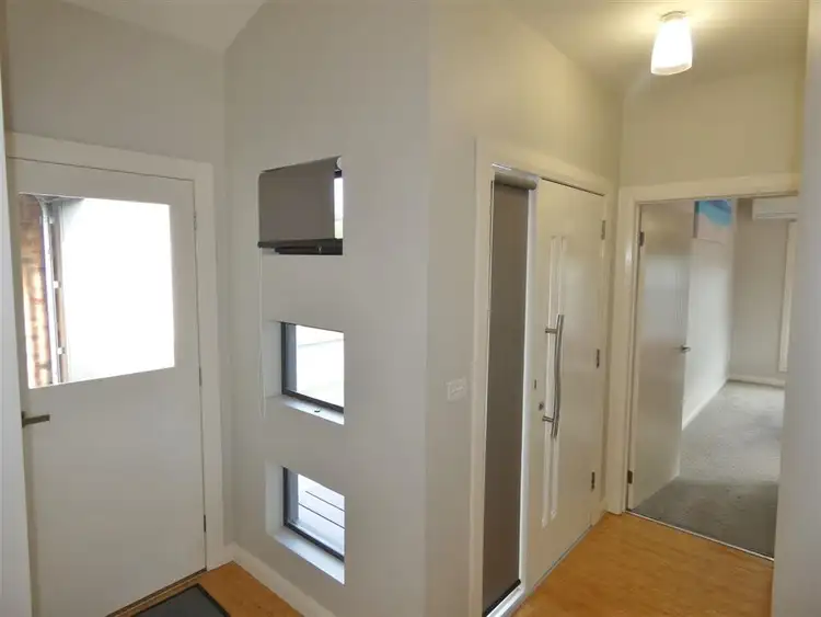 Fifth view of Homely townhouse listing, 1/13 Deakin Court, Horsham VIC 3400