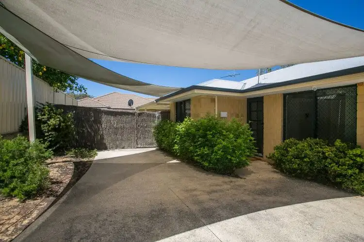 Third view of Homely house listing, 68A Rennie Crescent S, Hilton WA 6163