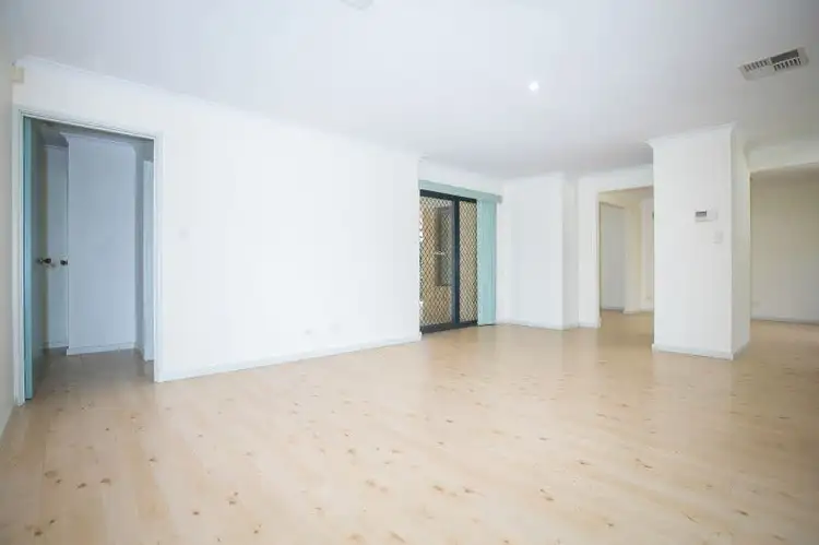 Fifth view of Homely house listing, 68A Rennie Crescent S, Hilton WA 6163