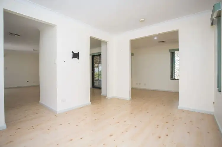 Sixth view of Homely house listing, 68A Rennie Crescent S, Hilton WA 6163