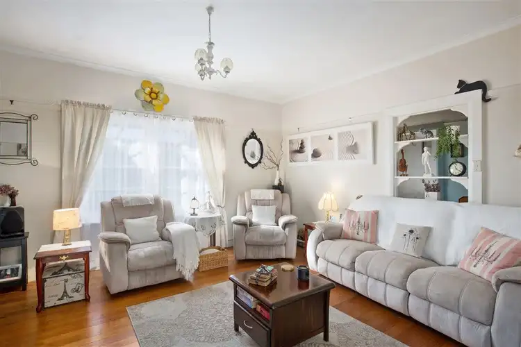 Fifth view of Homely house listing, 59 Greens Beach Road, Beaconsfield TAS 7270