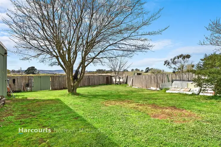 Third view of Homely house listing, 29 Bedford Street, Campbell Town TAS 7210