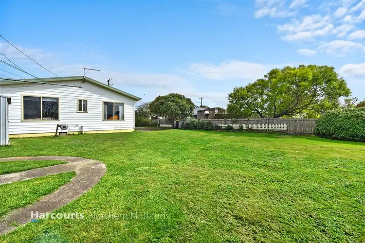 Fourth view of Homely house listing, 29 Bedford Street, Campbell Town TAS 7210