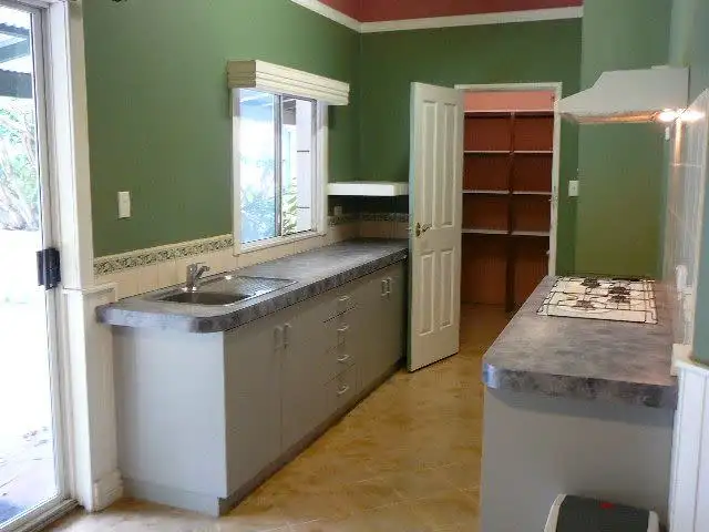 Seventh view of Homely house listing, 42 Warner St, Hester WA 6255