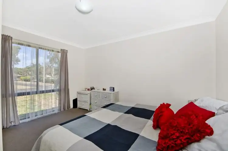 Sixth view of Homely house listing, 16 Aycliffe Avenue, Hebersham NSW 2770