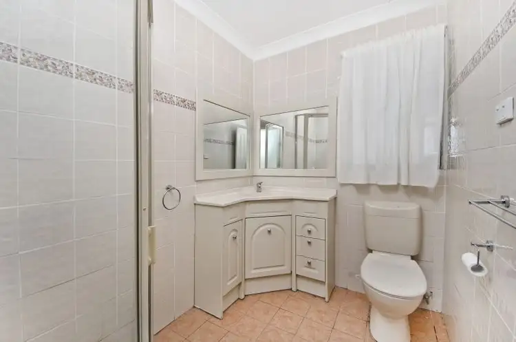 Seventh view of Homely house listing, 16 Aycliffe Avenue, Hebersham NSW 2770