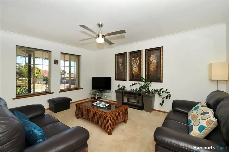 Second view of Homely house listing, 20 Peppermint Grove, Noarlunga Downs SA 5168