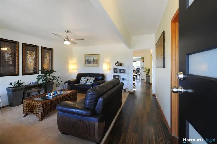 Third view of Homely house listing, 20 Peppermint Grove, Noarlunga Downs SA 5168
