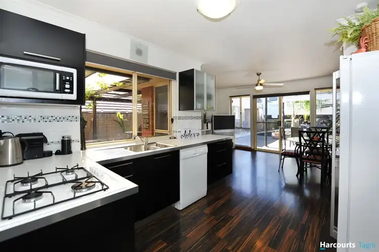 Fourth view of Homely house listing, 20 Peppermint Grove, Noarlunga Downs SA 5168