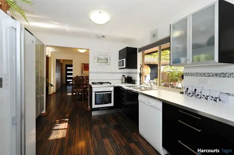 Fifth view of Homely house listing, 20 Peppermint Grove, Noarlunga Downs SA 5168
