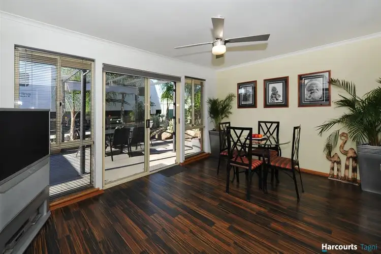 Sixth view of Homely house listing, 20 Peppermint Grove, Noarlunga Downs SA 5168