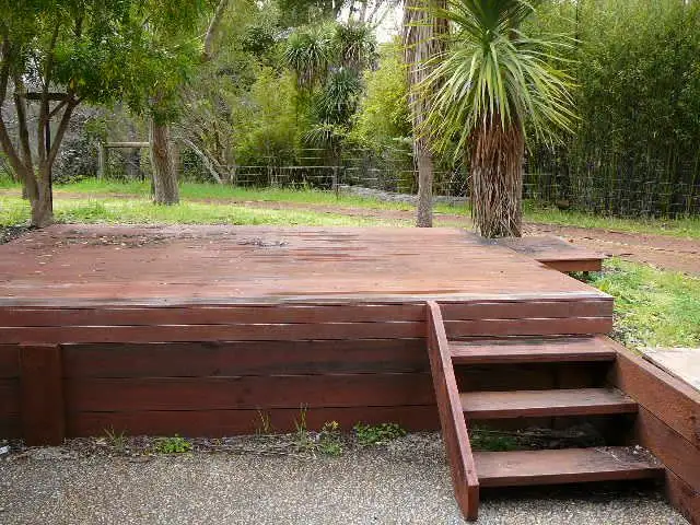 Sixth view of Homely house listing, 107 Turner Rd, Bridgetown WA 6255