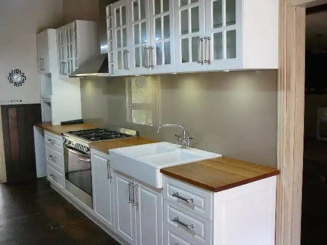 Seventh view of Homely house listing, 107 Turner Rd, Bridgetown WA 6255