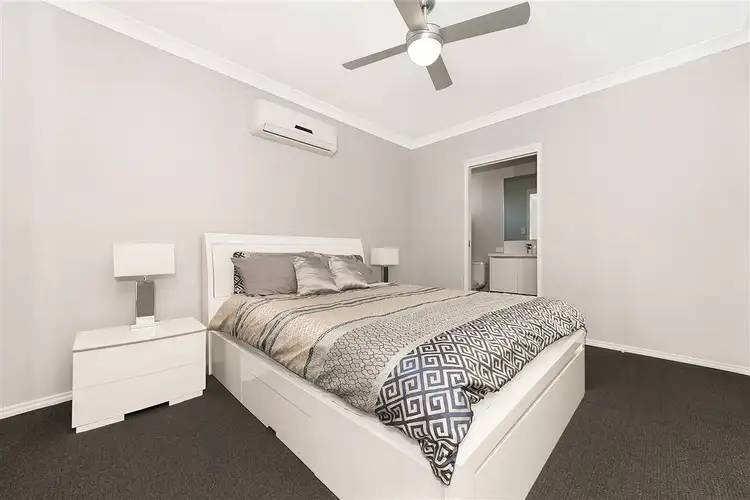 Sixth view of Homely house listing, 17 Mainwaring Way, Oonoonba QLD 4811
