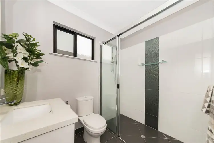 Seventh view of Homely house listing, 17 Mainwaring Way, Oonoonba QLD 4811