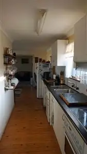 Fourth view of Homely house listing, 24 Garside Road, Mollymook NSW