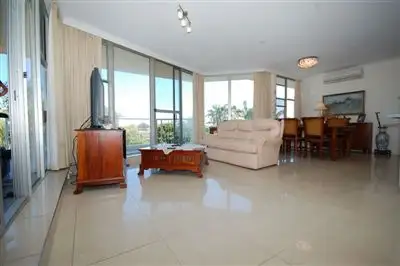 Third view of Homely apartment listing, Address available on request
