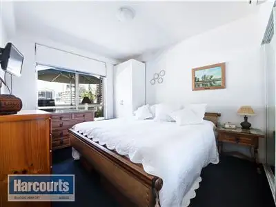 Second view of Homely unit listing, 170 Leichhardt Street 'Oxygen Apartments', Spring Hill QLD